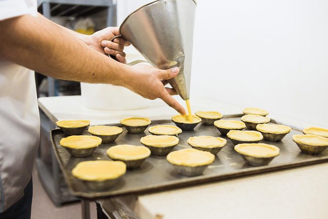 pastel-de-nata-masterclass-at-a-real-bakery-in-lisbon