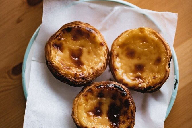 pastel-de-nata-masterclass-at-a-real-bakery-in-lisbon