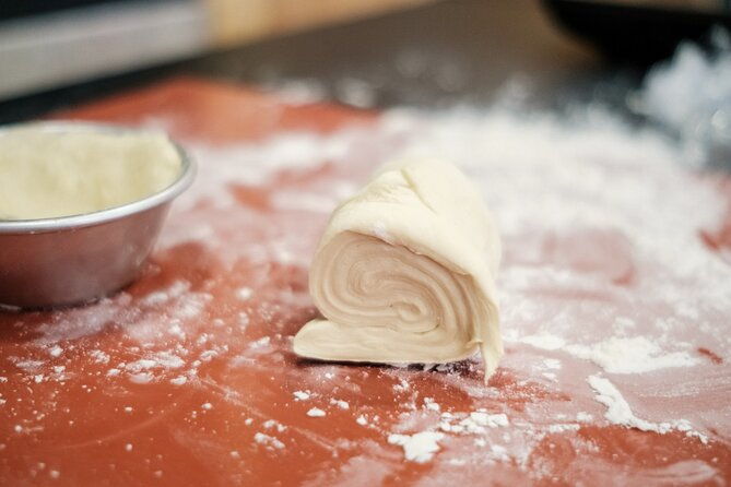 pastel-de-nata-pastry-class