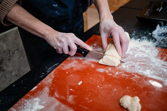 pastel-de-nata-pastry-class