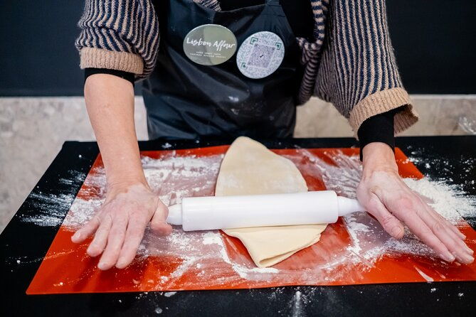 pastel-de-nata-pastry-class