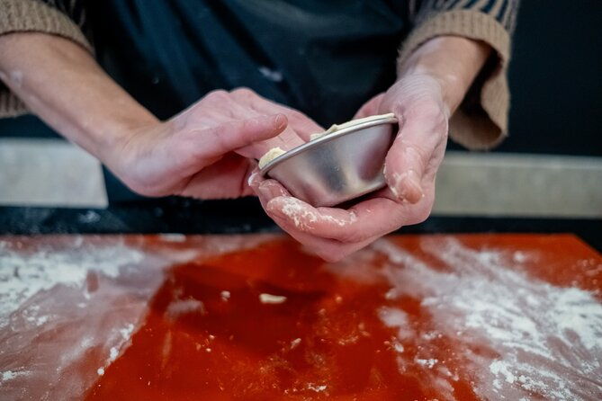 pastel-de-nata-pastry-class