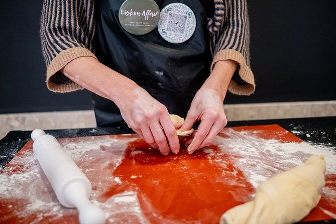 pastel-de-nata-pastry-class