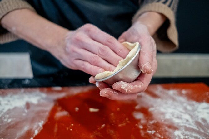 pastel-de-nata-pastry-class