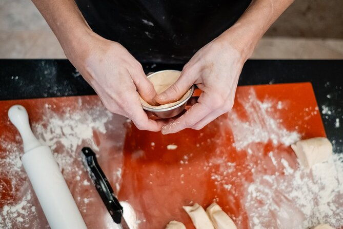 pastel-de-nata-pastry-class