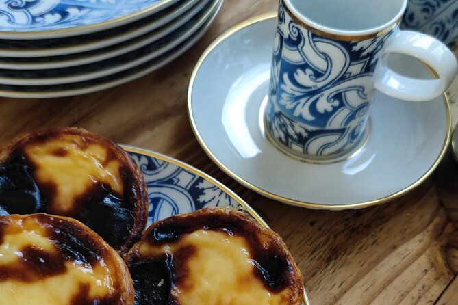 pastel-de-nata-perfection-hands-on-class-in-algarve