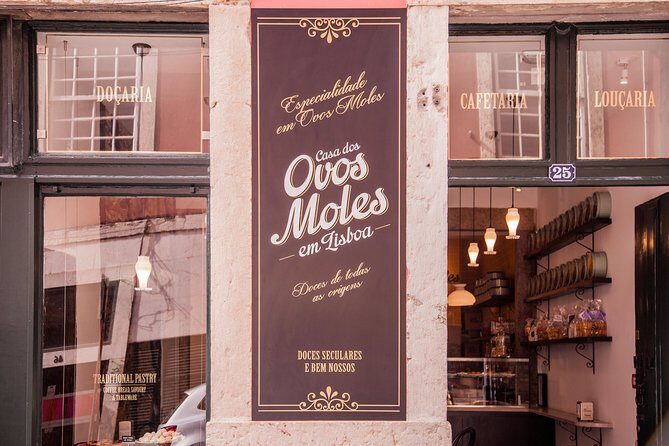 Pastel de Nata Workshop in Lisbon - Final Thoughts: Is It Worth It?
