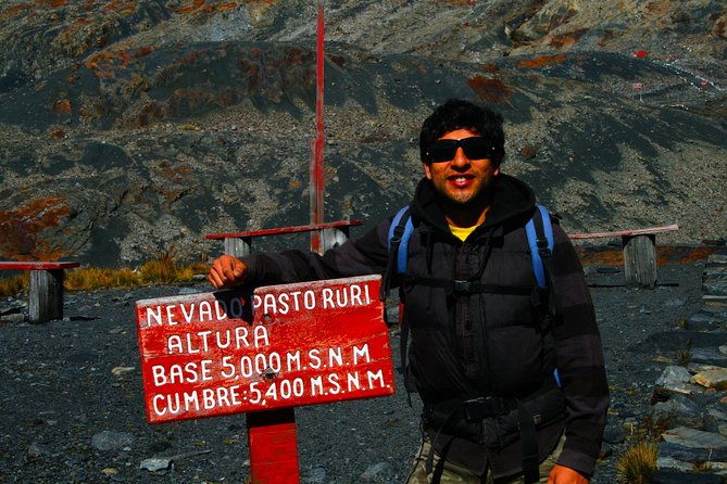 pastoruri-glacier-day-trip