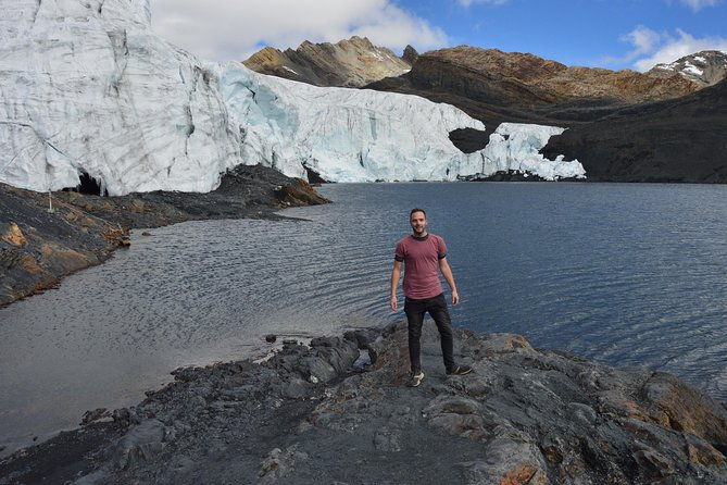pastoruri-glacier-day-trip