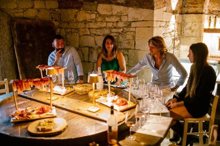 pastrengo-lake-garda-wine-food-tasting-in-historic-fort