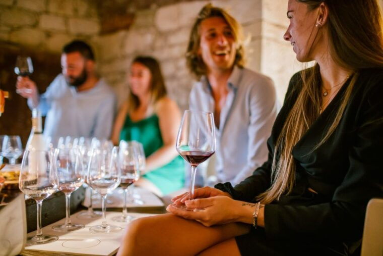 pastrengo-lake-garda-wine-food-tasting-in-historic-fort