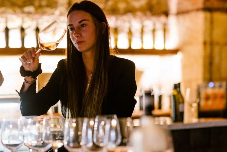 pastrengo-lake-garda-wine-food-tasting-in-historic-fort