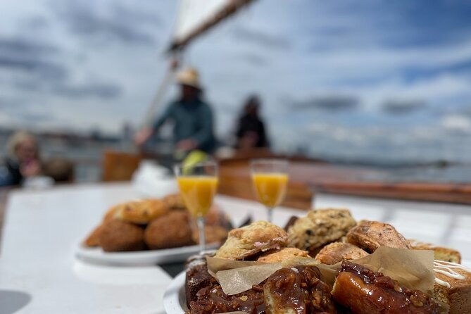 pastries-and-prosecco-in-boston-harbor