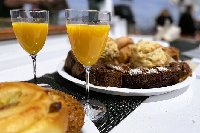 pastries-and-prosecco-in-boston-harbor