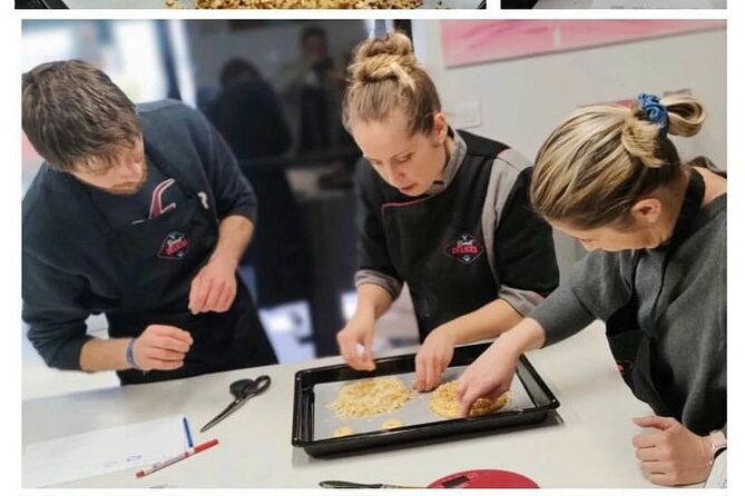 pastry-workshops-where-you-will-bake-like-a-chef