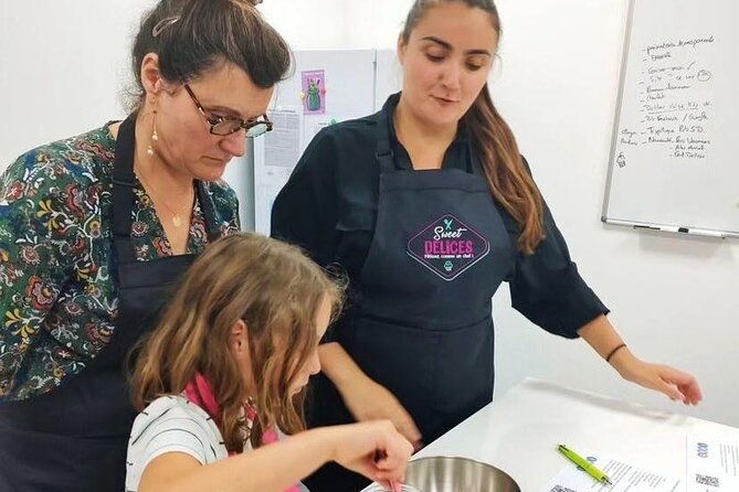 pastry-workshops-where-you-will-bake-like-a-chef