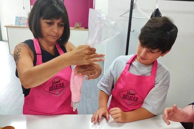 pastry-workshops-where-you-will-bake-like-a-chef