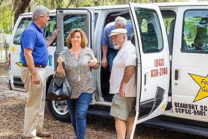 pat-conroys-beaufort-tour-by-golf-cart