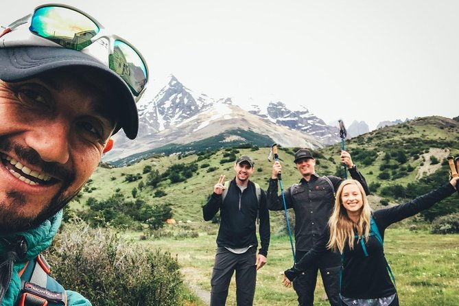 patagonia-full-circuit-trek-torres-del-paine-national-park