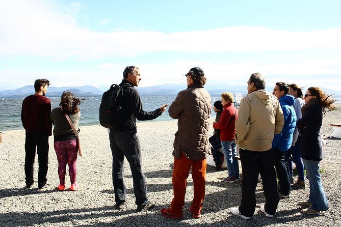 patagonia-indigenous-peoples-tehuelche-mapuche-canoe-tribes