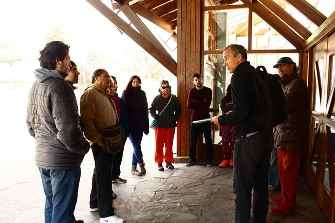 patagonia-indigenous-peoples-tehuelche-mapuche-canoe-tribes