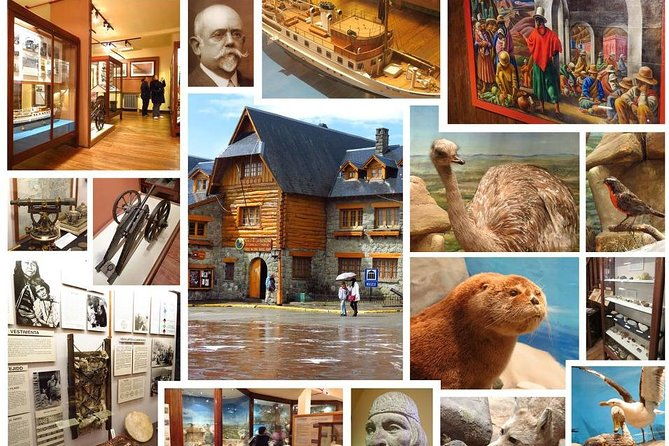 patagonia-indigenous-peoples-tehuelche-mapuche-canoe-tribes