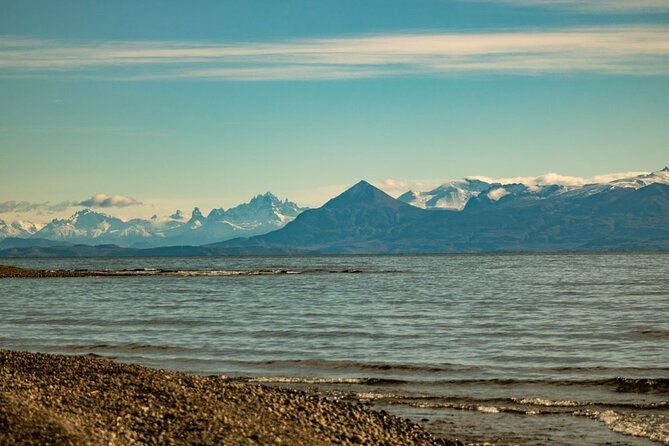 patagonia-national-park-full-day-private-tour