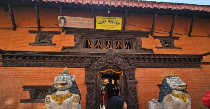 patan-and-bhaktapur-city-full-day-tour