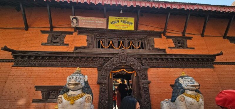 patan-and-bhaktapur-city-full-day-tour