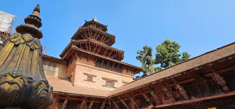 patan-and-bhaktapur-city-full-day-tour