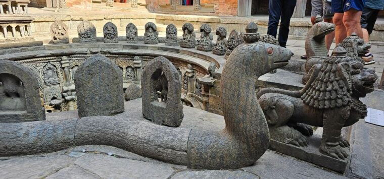 patan-and-bhaktapur-city-full-day-tour