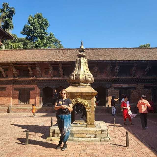 patan-durbar-square-private-tour