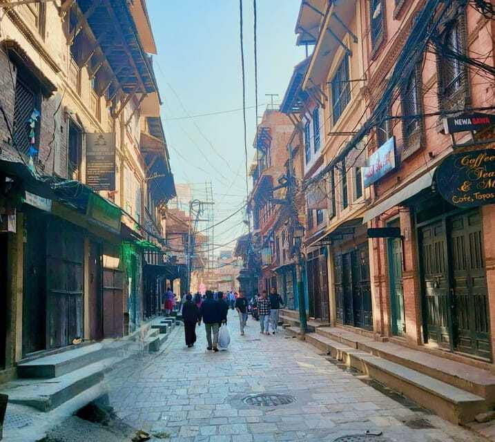 patan-durbar-square-private-tour
