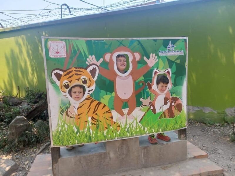 patan-patan-durbar-central-zoo-godawari-botanical-garden