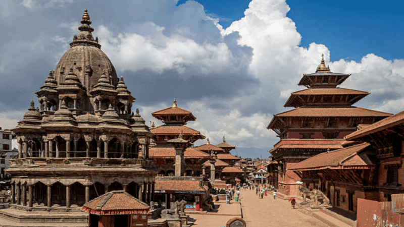 patan-patan-durbar-central-zoo-godawari-botanical-garden