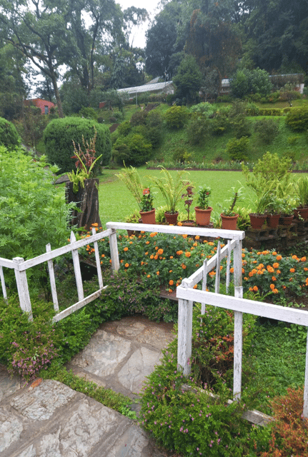 patan-patan-durbar-central-zoo-godawari-botanical-garden