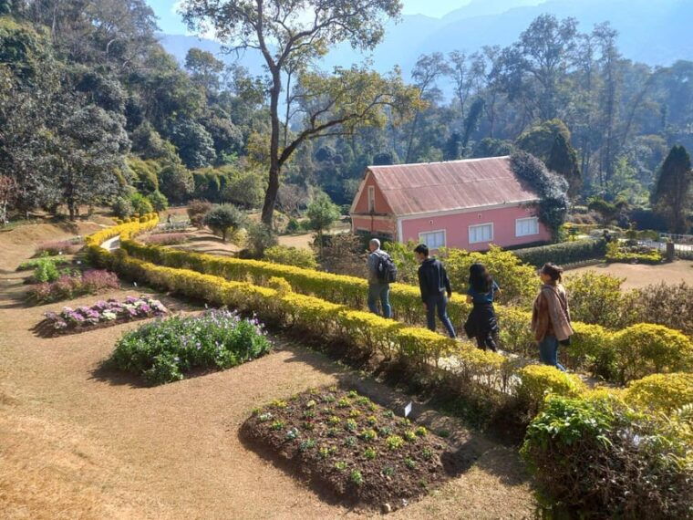 patan-patan-durbar-central-zoo-godawari-botanical-garden