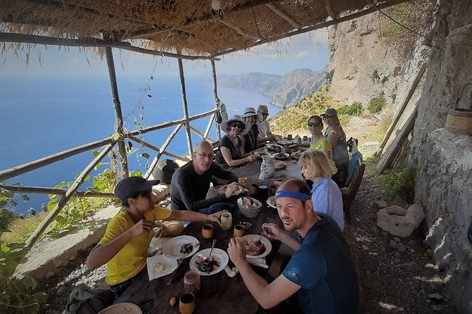 path-of-gods-hike-with-food-experience-at-shepherds-hut