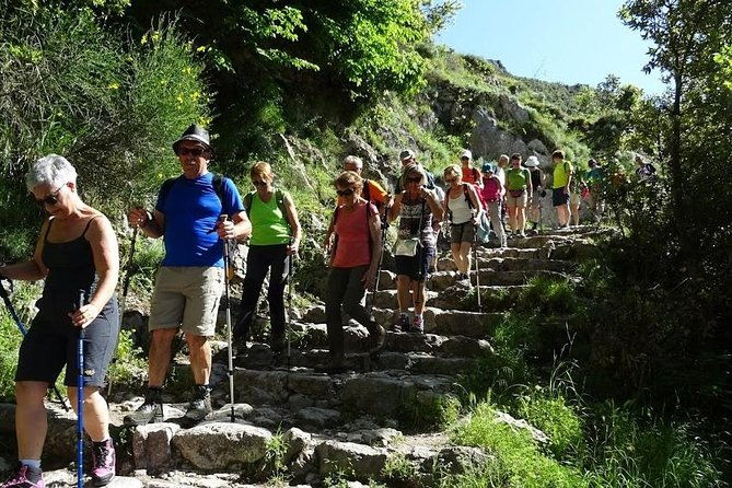 path-of-gods-hike-with-food-experience-at-shepherds-hut