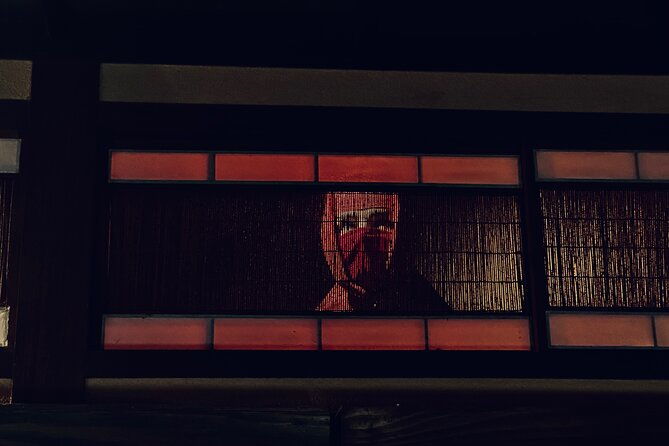 path-of-ninjas-samurais-private-van-history-tour-from-kyoto