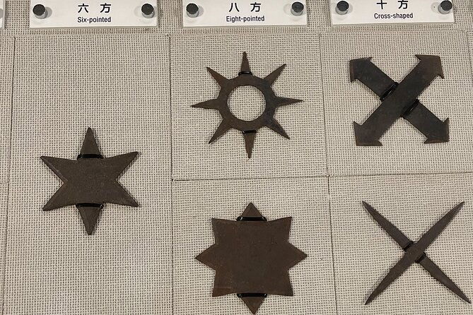 path-of-ninjas-samurais-private-van-history-tour-from-kyoto