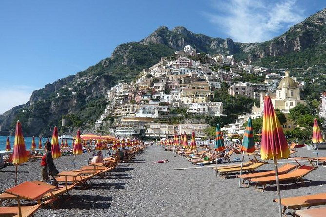 path-of-the-god-and-positano-amalfi-private-tour