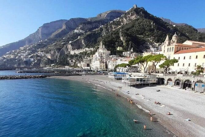 path-of-the-god-and-positano-amalfi-private-tour