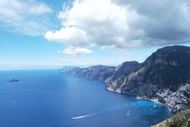 path-of-the-gods-3