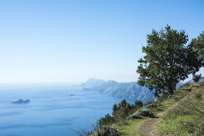 path-of-the-gods
