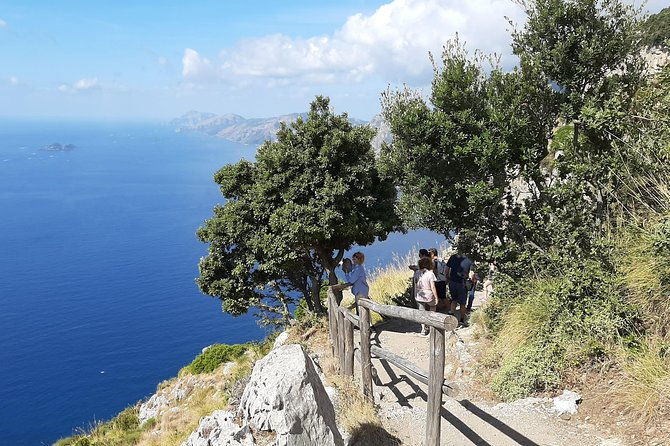 path-of-the-gods