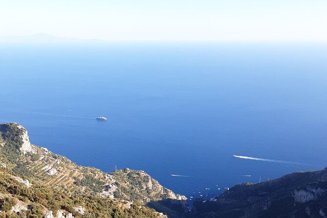 path-of-the-gods-gastronomical-hiking-with-food-tasting-2