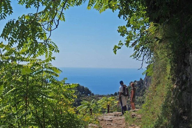 path-of-the-gods-gastronomical-hiking-with-food-tasting-2