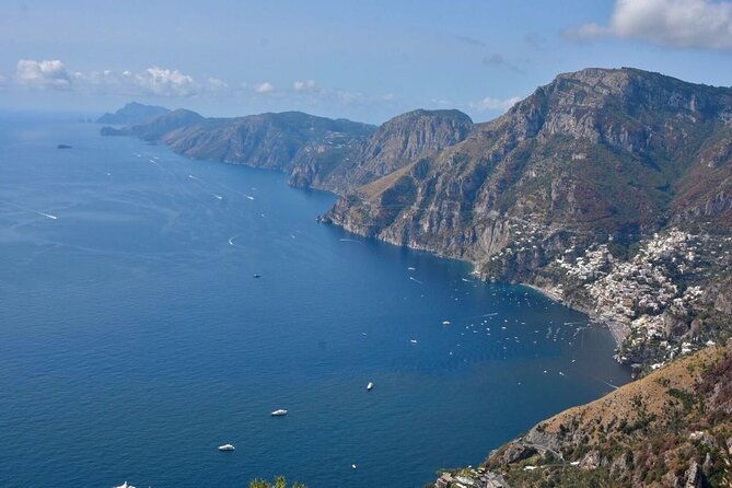 path-of-the-gods-gastronomical-hiking-with-food-tasting-2