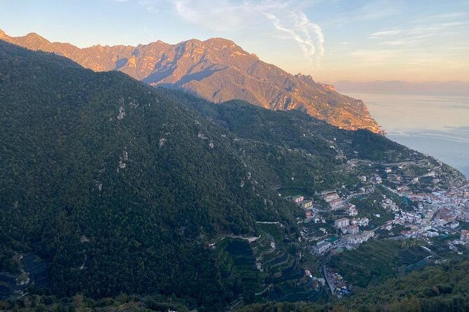 path-of-the-gods-gastronomical-hiking-with-food-tasting